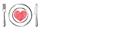 勝手にレストラン応援のロゴマーク